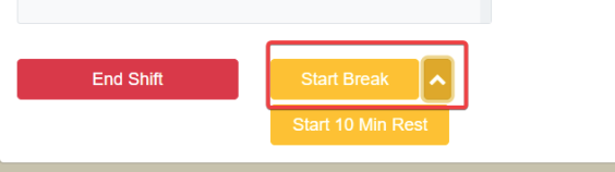 2025 12 09 23 24 43 png