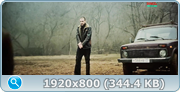 thumb ab90af2264497eae2c10cea5f1c15d56 png
