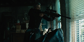 thumb 37ad237b4e423256e93bda5d0f5cdd40 jpg