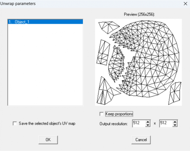 2026 03 16 21 10 15 png