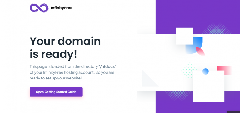 2025 12 29 19 19 58 png