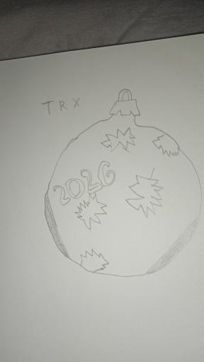 IMG 20251227 120815 1 jpg