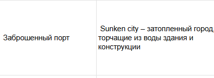 2025 11 24 13 32 13 png