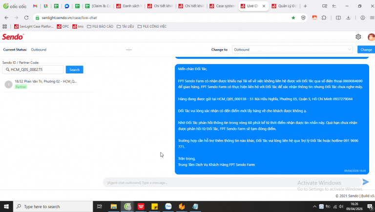 2026 04 09 16 26 23 png