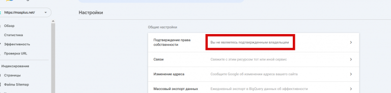 2026 04 27 12 16 52 png