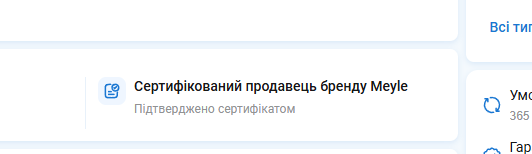 2026 06 24 17 58 47 png
