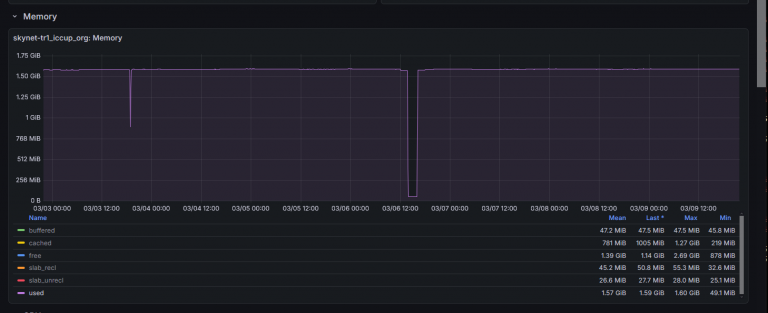 2026 03 09 21 53 55 png