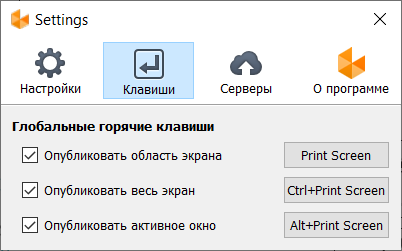 2026 04 18 10 58 45 png