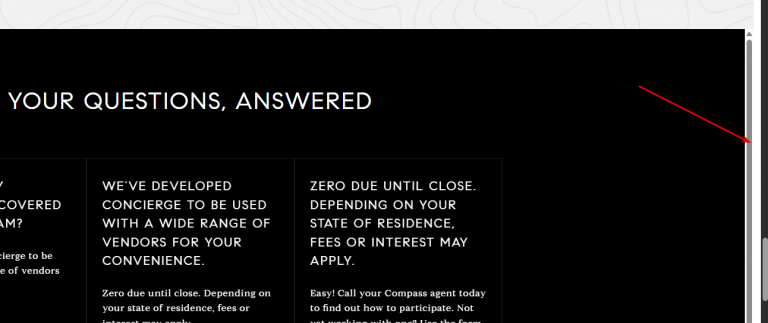 2026 03 19 10 37 56 png