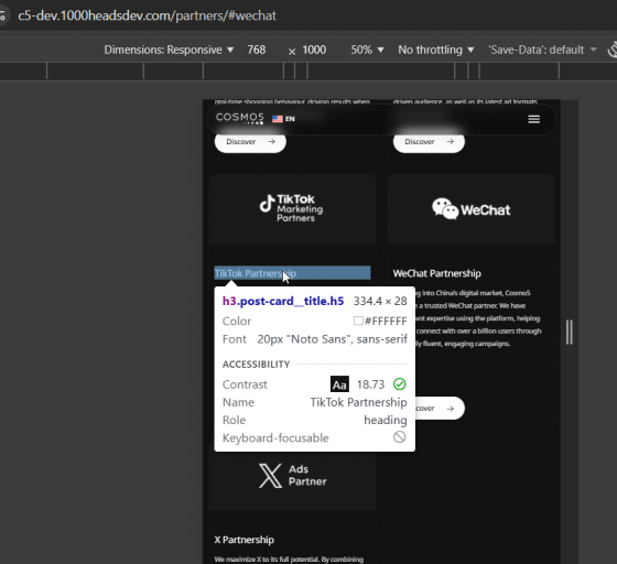 2025 12 12 03 11 21 png