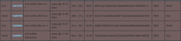 2025 12 01 22 01 01 png