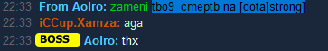 2026 08 01 22 34 55 png