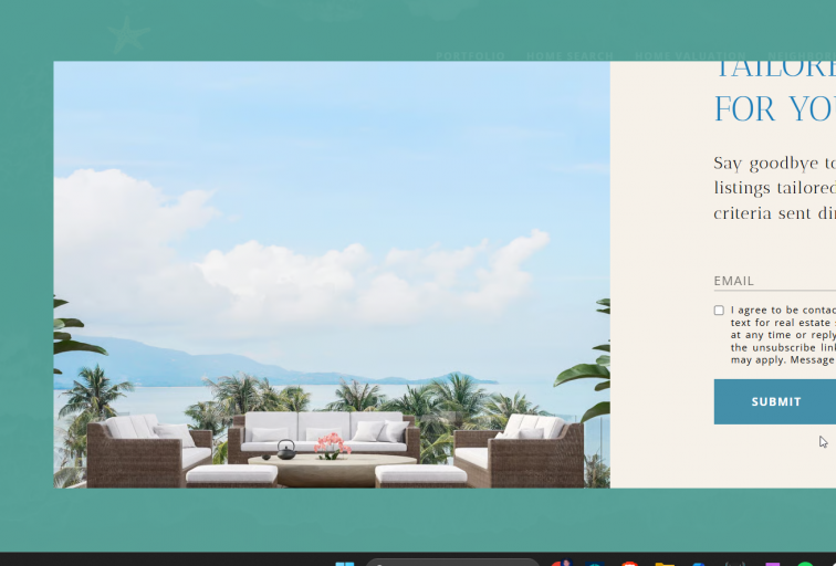 2026 01 31 09 34 22 png