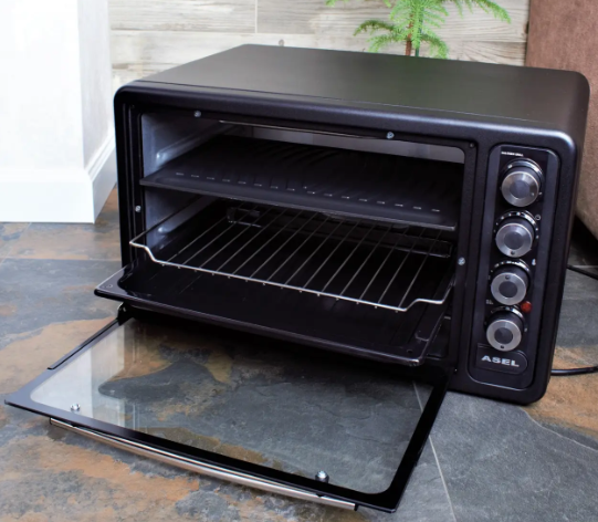 2025 12 06 11 08 50 png