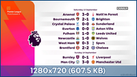 thumb c1d9f4635de99d4d46059dcc2526b0d2 png