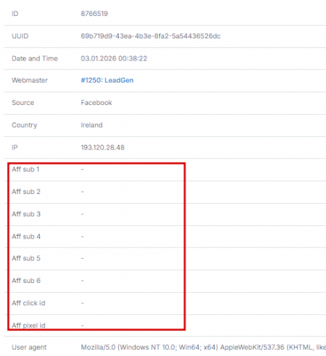 2026 01 03 10 38 56 png