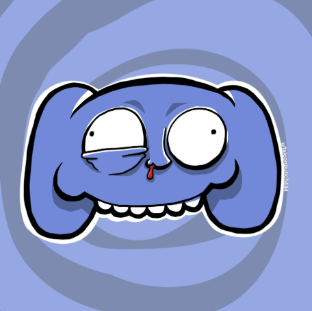 2025 07 14 19 17 03 png