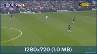 thumb 5edb2c6118c3d67d737697d78ecc2180 png