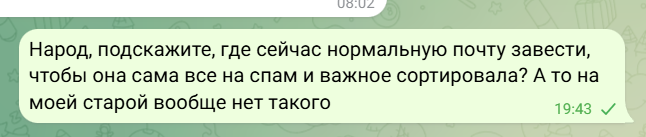 2026 05 29 20 45 39 png