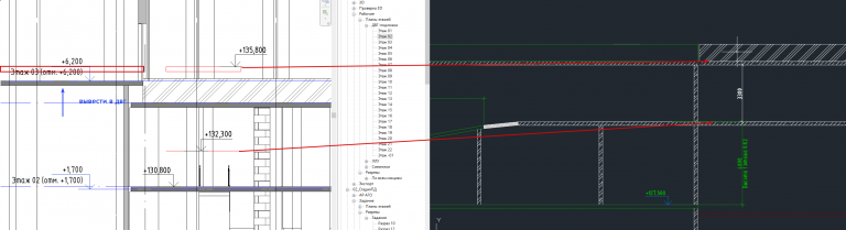 2025 12 17 10 50 51 png