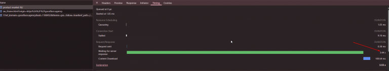 2026 02 16 15 33 23 png