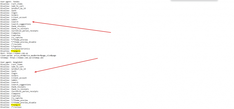 2025 09 29 19 36 03 png