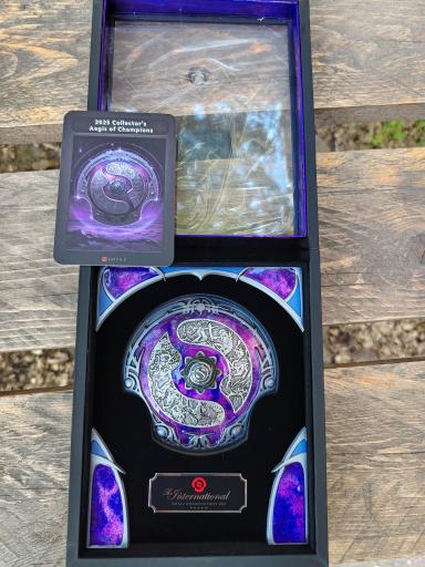 photo 2026 04 30 13 47 06 jpg