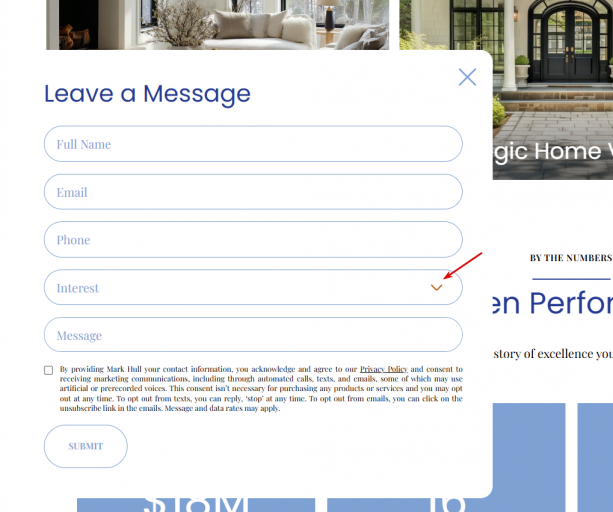 2025 12 13 10 19 59 png