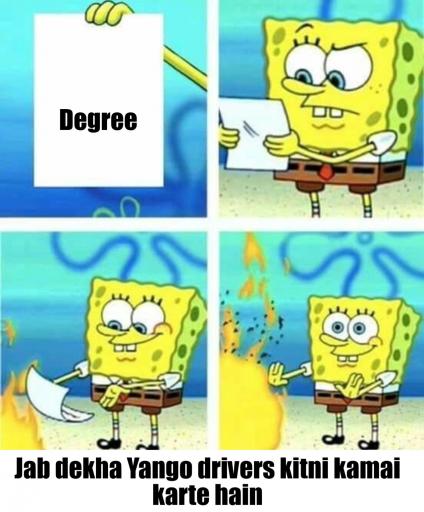 admem20251111150442 jpg