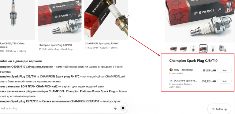 2026 02 20 16 44 38 png