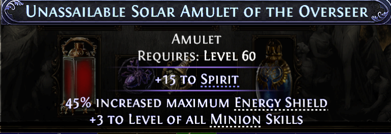 2025 12 28 05 53 52 png