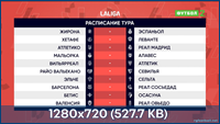 thumb 1dac9aad5608d336fabd8c9ad0a176aa png