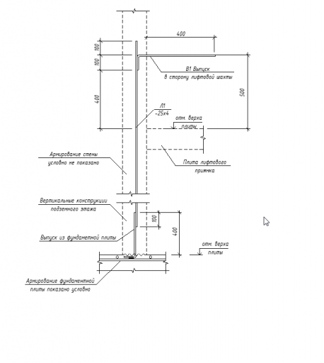 2026 02 12 14 28 44 png