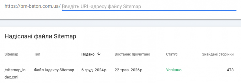 2026 05 28 17 54 13 png