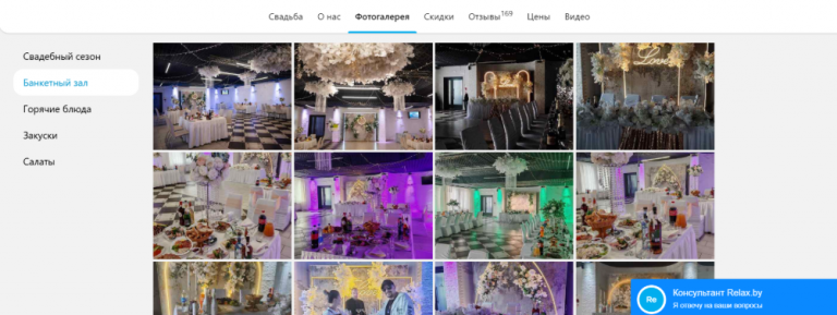 2026 02 25 16 32 42 png