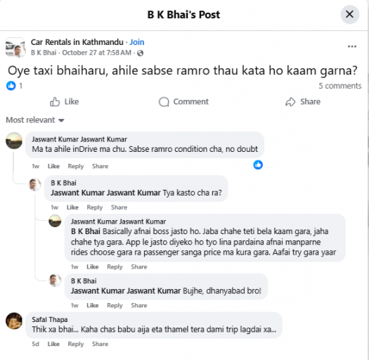 2025 11 03 18 00 36 png