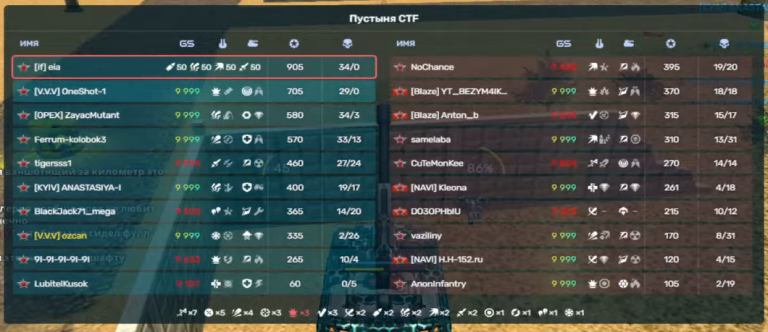 2026 01 13 19 44 28 png