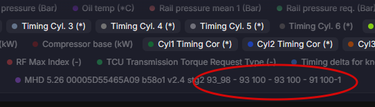 2026 07 17 01 09 42 png