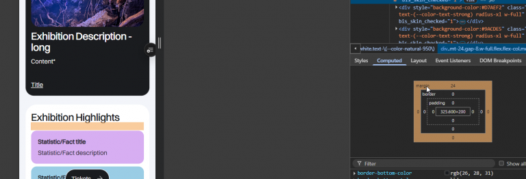 2025 11 04 16 03 52 png