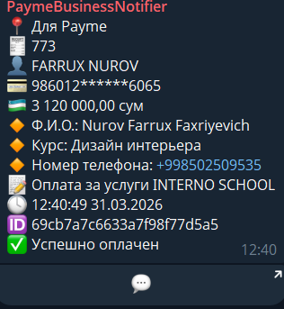 2026 03 31 16 46 12 png