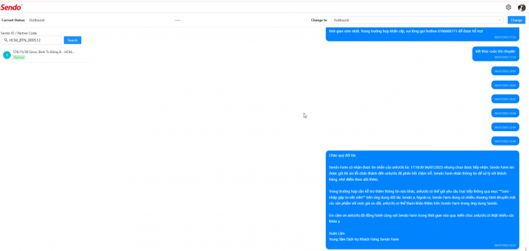 2025 07 06 22 21 27 png