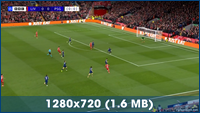 thumb 3b5f42dafb8520c3e4cbb7a2394b1c58 png