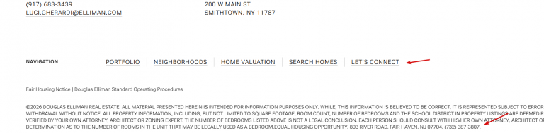 2026 01 28 13 13 09 png