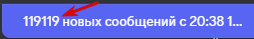 2026 09 18 00 57 36 png