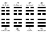 2026 01 05 20 01 18 png