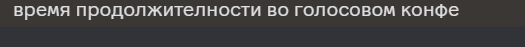2025 10 01 13 19 33 png
