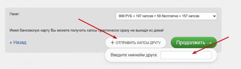 2025 12 17 00 10 51 png