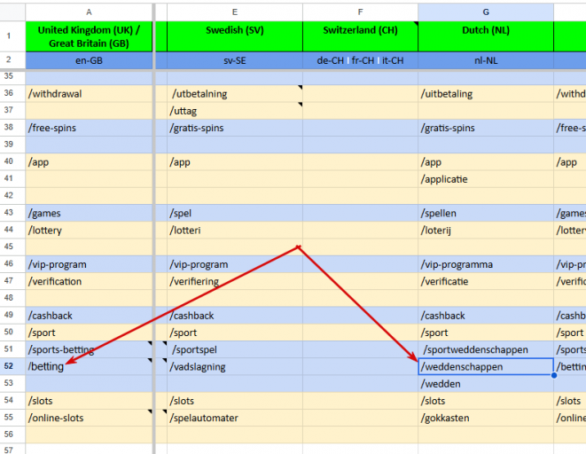 2026 03 04 11 28 38 png