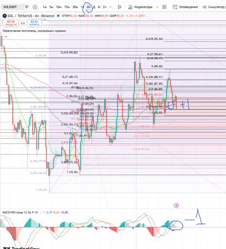 2026 04 23 20 34 10 png