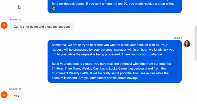 2025 12 11 19 37 34 png